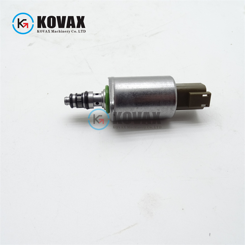 KOVAX TM82301 12V Proportional Valve for 3769595 3762403 TM20201 ERP001 T043 068