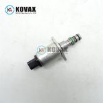 KOVAX TM90501 24V Solenoid Valve for TM90502 TM82601 P1006178 P1008956