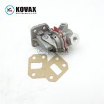 KOVAX ULPK0005 Fuel Boost Pump for 1004-4 1004-4T 1004-40 1004-40T 2641A067 2641A057