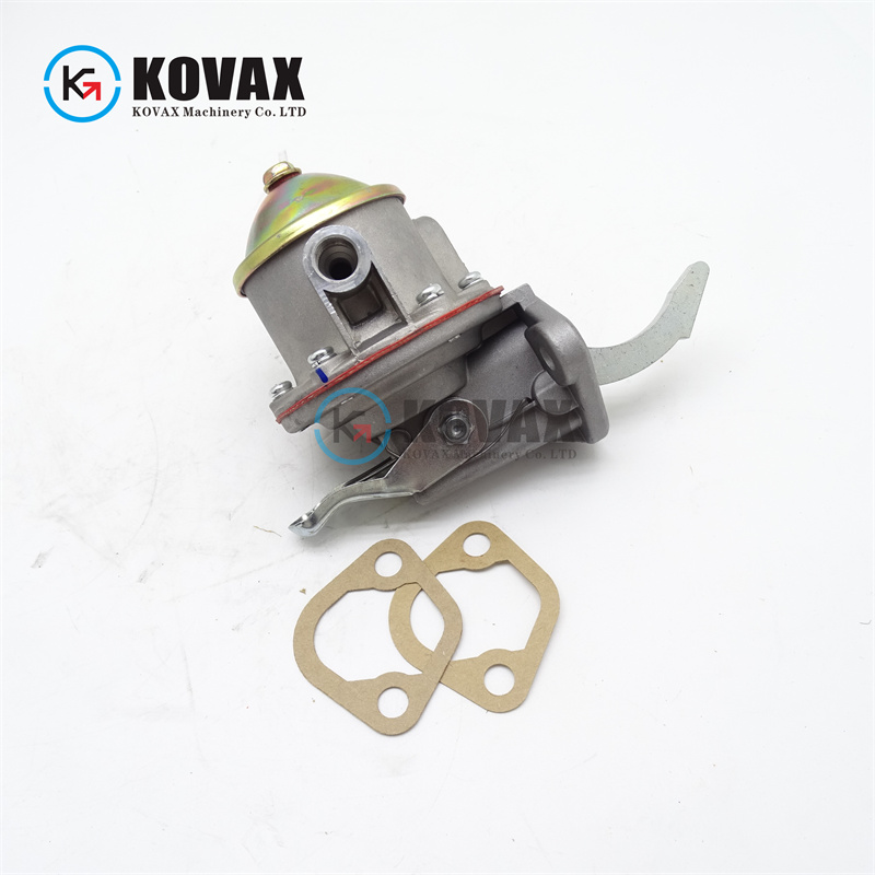 KOVAX ULPK0007 Fuel Pump for Ulpk0008 Ulpk0010 Ulpk0014 Ulpk0001 Ulpk0002 Ulpk0003 Ulpk0004 Ulpk0006