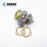 KOVAX ULPK0011 Fuel Boost Pump for 4.212 4.236 4.248