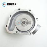 KOVAX VOE20726083 Water Pump for 20726083 L110E L120E EC290B L90e L120e L150e