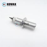 171-186 Speed Sensor for 171186 171-257 171-234 SK210-8 SK250-8 SK260-8