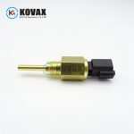 W85720580 Temperature Sensor Switch for 4000 403D-15G 403A-11 403A-15 403D-11 403D-15 403F-11
