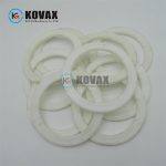 KOVAX XKAH-00436 Cylinder Sealing Gasket for CN55CN7080 MAX100 M2-M20 XKAH00436