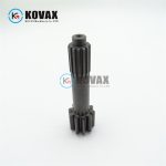 KOVAX XKAH-00803 Travel Sun Gear for R130 XKAH-00495 XKAH-00031 XKAQ00803