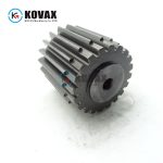 KOVAX XKAQ-00011 Sun Gear for XKAQ-00030 XKAQ-00041 XKAQ-00068 XKAQ-00015 XKAQ-00070