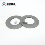 KOVAX XKAQ-00068 Bucket Wear-resistant Gasket for XE15/17/26/50/55/60/75/135 DC60 XKAQ00068
