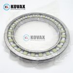 KOVAX XKAQ-00218 Bearing for R210-7 PC60-7 PC75UU PC788 SK200-8 SK210-8 XKAQ00218