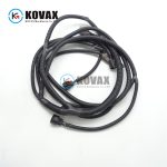 KOVAX YA00009267 Wiring Harness for ZX200-5G ZX200LC-5G ZX210H-5G ZX210K-5G ZX210LCH-5G