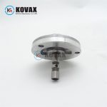 KOVAX ZGAQ-01077 Oil Seal for M11 ISM11 QSM11 M6 M8 M10 M12 3883117 3892794 3892020