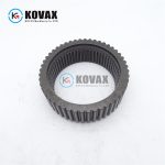 KOVAX ZGAQ-02208 Ring Gear for R170W7 R170W9 R200W7 R200W7A ZGAQ-03211 ZGAQ02208