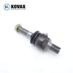 KOVAX ZGAQ-02244 Shaft Connector for HW140 R140W-9 R160W-9A R170W-7 R170W-7A R170W-9 ZGAQ02244