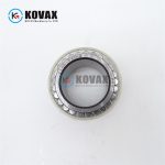 KOVAX ZGAQ-03163 Cylindrical Roller Bearing for CPM2523 F-229077 ZGAQ03163