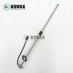 KOVAX YQ3.499.1037 Oil Level Sensor for V10 ZL230E LG906/908/915/220/225/922C/DE YQ34991037