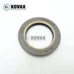 KOVAX ZTAM-00046 Crankshaft Oil Seal for 6703 6704 6705 6706 6707 6708ZZ C6204213510 4982376