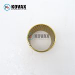 KOVAX ZTAM-00052 Thrust Bushing for 1640 1644 1660 1666 1680 1688 2144 2166 2188 2344 2366 2377 ZTAM00052