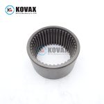 KOVAX ZTAM-00722 Needle Roller Bearing for F1420/F2012/F2016 R1400W-7 1120600504 ZTAM-00069