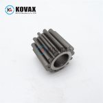 KOVAX ZTAM-00726 Planetary Gear for ZTAM00726 ZTAM-00724 ZTAM00724 171.06.007.01