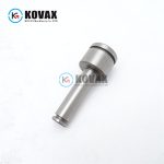 KOVAX ZTAM-00732 Planetary Gear for R55W7 R55W7A R55W9 ZTAM00732/2.123-0263