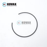 KOVAX ZTAM-01063 Gear Ring for CG125 CG150 200 250 CB250-F CB300 NB300 CBS300 ZTAM01063