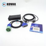380002884 Diagnostic Tool for OBD EST DPA5