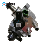0445010706 High Pressure Pump for 02aj813367 15223929421 G4D39B395AA
