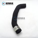 KOVAX 204-0946 Turbocharger for SH330/350A5-5 E120B E200B E312B 8DC9 FV413 MC011265 2040946