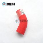 KOVAX 210-8011 Water Pipe for E320C E320D 1099459 E330/E330B 2108011 16571-0D220 16571-0H160 2108011