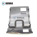 KOVAX 221-8874-07 ECU Control Board for E320D E323D E326D 312C 315C 320C M325C 221887407