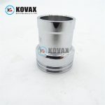 KOVAX 227-1200 Fuel Injector for 2271200 C7 C9 229-1490 2272911 7E-6508/229-1490
