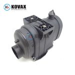 KOVAX 234-1981 Air Filter Assembly for LEF600/LEF601/LEF602 K2027 KMC-1222 1109058 2341981