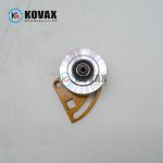 KOVAX 256-6168 Belt Tensioner for 256-6177 C7 C9 CX31-C9I C9-C13/CAT336/345 XC70 S60 XC90 2566168