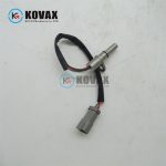 KOVAX 262-3764 Speed Sensor for E236 242D 246C 236D 242D 246C 246D 257D 259D 2623764