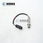 KOVAX 262-4806 Speed Sensor for K19/K38 E325C/329D/330C/330D 196-7973 125-2966 2624806