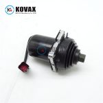 KOVAX 270-5620 Pilot Valve for E390D C18 E365C 374D 374F 385C 390D 390F PC20-50 2705620