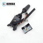 KOVAX 273-9189 Combination Switch Handle for L60E L70C L90C L110E 906H 907H 2908H 908H 2910K 914K 2739189