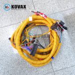 KOVAX 275-6733 Wiring Harness for 336D E311D E312D 3109688 5193844 M316D M318D 2756733