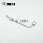 KOVAX 294-1789 Diesel Pump for 5258983 D6114B ISF3.8 SC9DK C9 SC8DF E330C/E336D 2941789