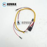 KOVAX 305-4891 Wiring Harness for E330C E336D E330D C9 D5N D6N 561N 265-2733 3054891