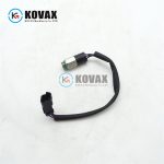 KOVAX 313-5104 Pressure Sensor for XR250R ATC 250R 250SX 250ES 773B 773D 773E 3135104 3E7570 3406E