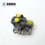 KOVAX 318-6357 Fuel Transfer Pump for E330C/E330D/E336C/E336D C7/C9 324D/329D/330D 3186357