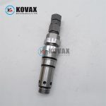 KOVAX 323-7464 Main Relief Valve for 352-7113 3237464 DH220-5 352-7116 E325D E320D 320C 320D