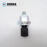 KOVAX 334-G9720 Oil Pressure Sensor for 416D/416E/420D/420E/422E IS250 IS350 GS300 334G9720