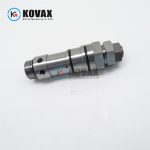 KOVAX 352-7228 Main Relief Valve for E349D E320C/D/320 SK100 110 120-5 171-0030 310-0395 3527228