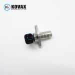 KOVAX 358-2399 Speed Sensor for CS56B CS68B CS74B CS78B E906 E907 CB66B 3582399