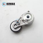 KOVAX 377-9087 Belt Tensioner for C7.1 OM642 W204 W251 W164 X164 W211 DX380-9C 3779087