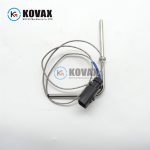 KOVAX 383-2984 Temperature Sensor for G3606B G3608 G3612 G361 C3406C 3508 3516B 992G 3832984