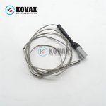 KOVAX 383-2991 Temperature Sensor for PT100 3516C G3606B G3608 G3612 G3616 415-2433 3832991