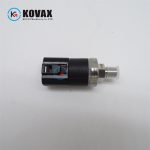 KOVAX 423-43-22120 Oil Pressure Sensor for A3 A4 A5 A6 Q5 Q7 R8 453 463 553 653 6670705 4234322120